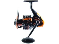 Kołowrotek Mistrall AXTAR-S80 FD8000 4.3:1