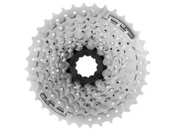 Kaseta Shimano Altus CS-HG201 9 rzędów