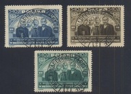 Fi. 415 a, b, c KASOWANE (2)