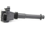 CEWKA ZAPŁONOWA LANCIA KAPPA LYBRA THESIS 2.0