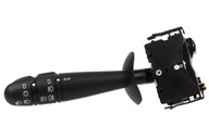 RENAULT LAGUNA II 2 PRZEŁĄCZNIK KIERUNKOWSKAZÓW