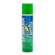 Pomadka Lip Smacker bezbarwny sprite naturalny w sztyfcie 4 ml
