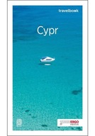 Cypr Travelbook Peter Zralek