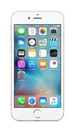 Smartfon Apple iPhone 6S 2 GB / 32 GB 4G (LTE) złoty