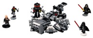 LEGO Star Wars 75183 Transformacja Vadera