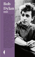 Kroniki Bob Dylan