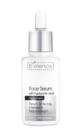 Bielenda Face Serum With Hyaluronic Acid serum do twarzy 30ml