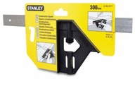 Angle Cathometry Winker 300mm Stanley 46-017