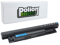 Bateria do laptopów Dell litowo-jonowa 2200 mAh Polion