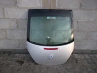 Багажник vw beetle la7w фото, цена