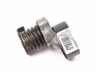 Mercedes w203 1.8 k натяжитель ремня 2712000270 фото, цена