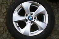 Диски bmw f30,f31 streamline306 16 6795805 фото, цена