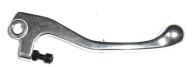 Ручка ручка тормозов rm 125 250 drz 400 drz400 фото, цена