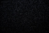 Farba koberca čierna 5mm najtvrdší interiéry