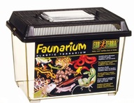 Faunarium Exo-Terra 18 x 11,6 x 14,5 cm