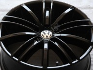 Оригинал vw tiguan 18 5n0601025d vw18.49 фото, цена