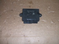 S-max mk2 модуль регулятор двери dg9t14b533ea фото, цена
