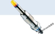 Свеча накала bosch 0 250 202 085 фото, цена