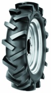 Шина 5.00-12 mitas ts-02 2pr 61a6 tt фото, цена