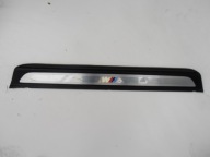 Листва на порог bmw f13 купе левая 8051705 фото, цена