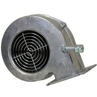 Ventilátor Domer 10298