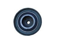 Ap ролик натяжной 03g109244 vw audi skoda seat фото, цена