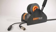 GaffGun - rýchle upevnenie káblovej pásky - USA