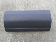 Подушка пассажира airbag range rover 2 ii фото, цена
