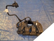 Vw audi seat 1.4 tsi коллектор впускной 03c129711 ae фото, цена