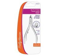 Sally Hansen profesionální kleštičky na kůži