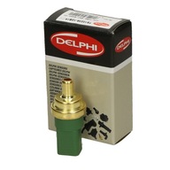 Delphi TS10236-12B1 Czujnik, temperatura płynu chłodzącego
