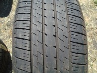 235/55 r 19 bridgestone dueler h/l 33 235/55/19 фото, цена