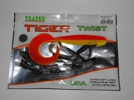 Twister Traper Tiger 75mm- č.10