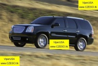 2007 2012 gmc yukon тяги рулевые фото, цена
