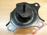 Honda civic 01-05 подушка двигателя левая спереди фото, цена