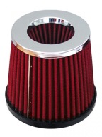 Фильтр конусный конусная диффузор 60-77mm 160mm фото, цена