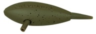 Anaconda AT-I cast Bomb 140g