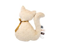 Kotek Mini 26cm Sense Cat Výber Minky bavlna