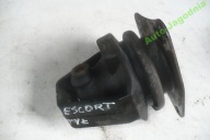 Escort mk7 подушка двигателя фото, цена