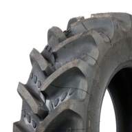 Шина 340/85r36 (13.6r36) kleber traker 132a8/129b фото, цена