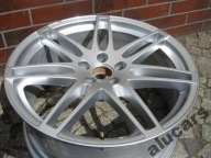 Диск audi q5 a5 a7 a6 a8 20 5x112 оригинал 8r0 фото, цена