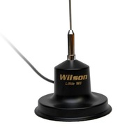 Antena CB magnesowa Wilson 95 cm