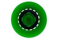 Perlátor EcoVand 1/2 EV061001