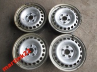 Vw amarok t5 transporter 16 5x120 et51 4 шт. фото, цена
