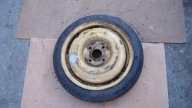Bridgestone tracompa t115/70 r14 88m колесо фото, цена