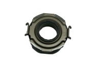 Подшипник опорный subaru legacy outback forester фото, цена