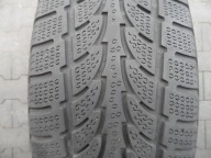 1x шина 245/65r17 nokian wr sport utility фото, цена
