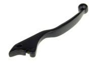 Ir ручка тормозов suzuki gs 550 650 750 1000 фото, цена