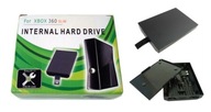 HDD 500GB XBOX 360 Slim Kinect Drive Drive