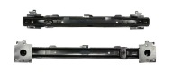 Кронштейн передний усиление citroen c3 fl 2005-2010 фото, цена